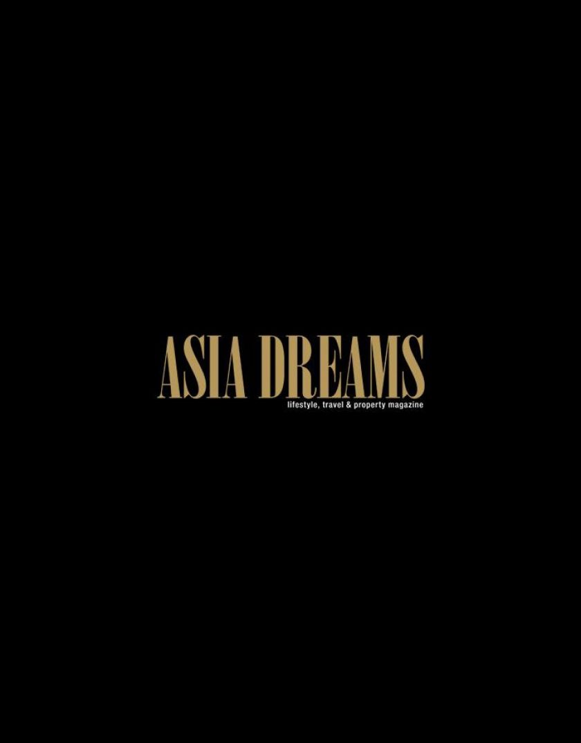 asia_dreams EROSANTORINI