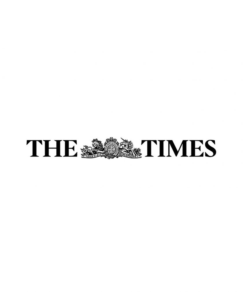 the_times_logo