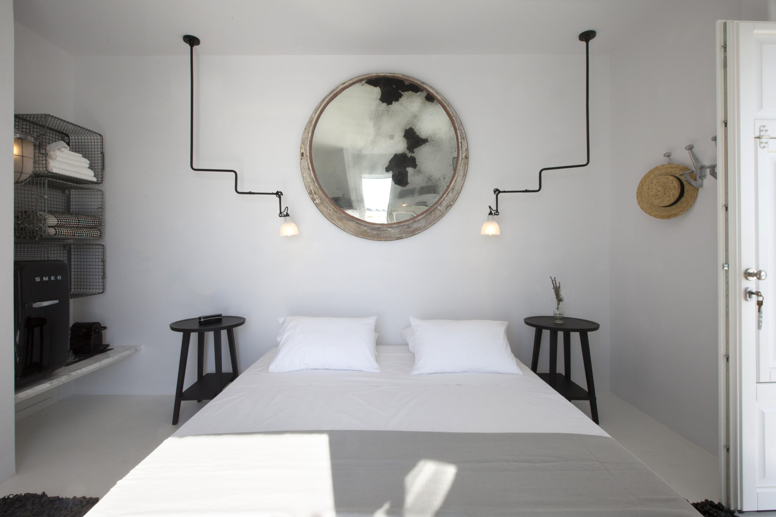 265_erosantorini_IMG_2630