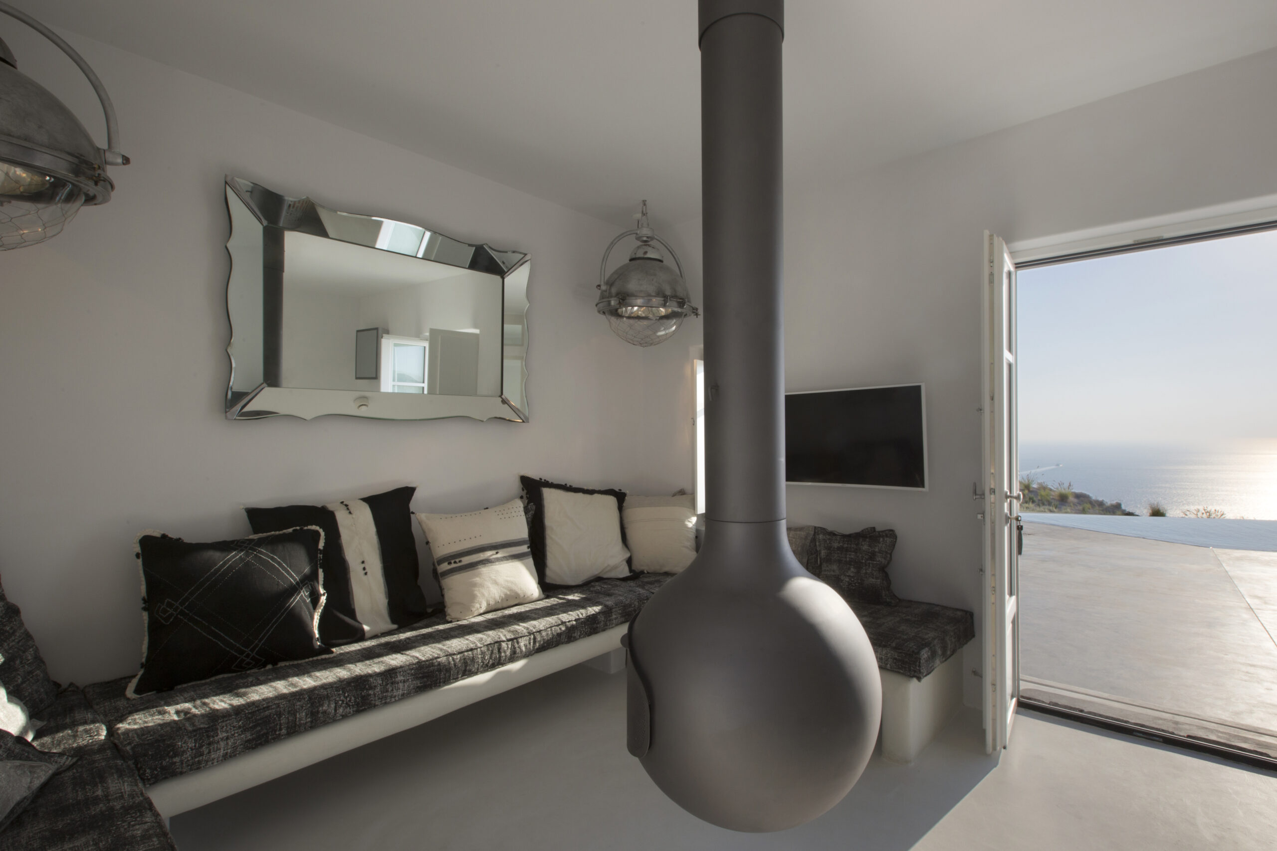 328_erosantorini_IMG_2858