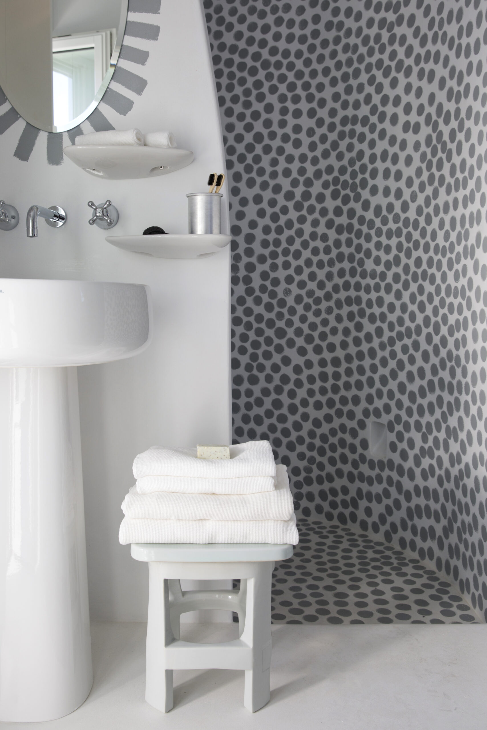 370_erosantorini_IMG_3376