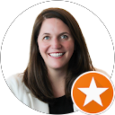 Amanda Anderson profile picture
