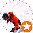 Lorenz Parisot profile picture