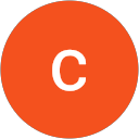 caroline stanford profile picture