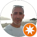 Takis Vezakis profile picture