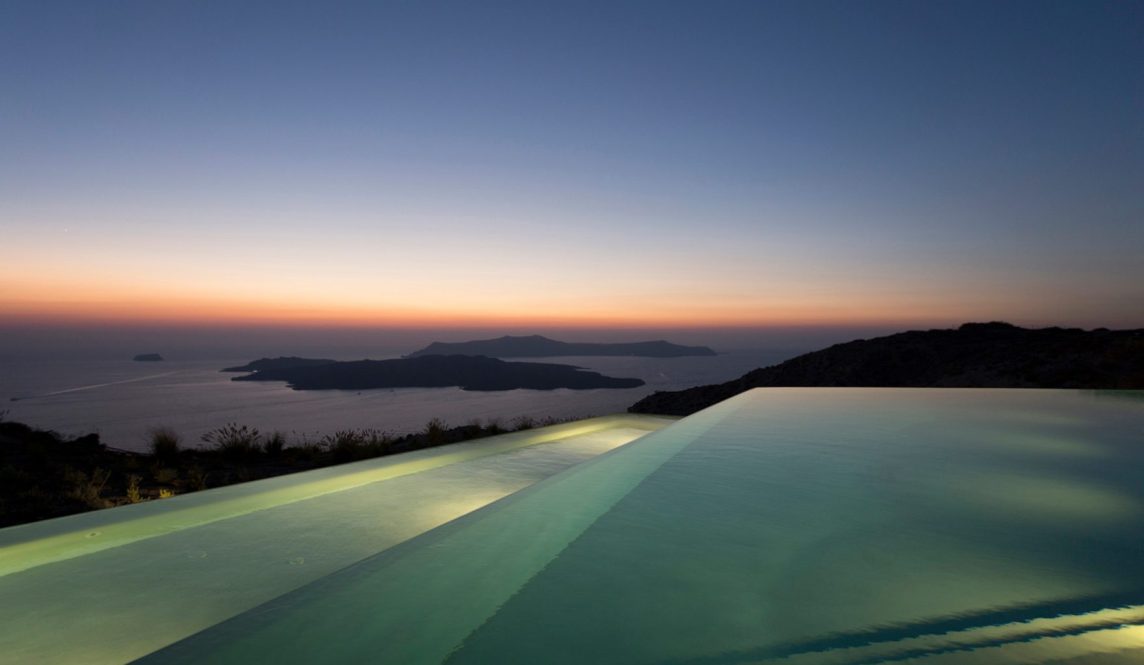 573_erosantorini_IMG_3153